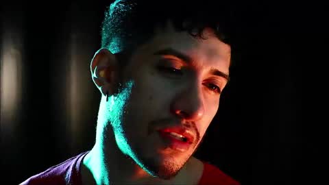 Hotlatinking online show from March 8, 2026, 5:28 pm