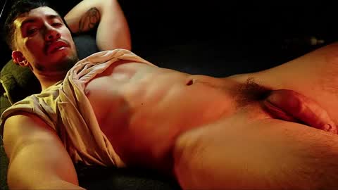 Hotlatinking online show from April 23, 2026, 4:14 am