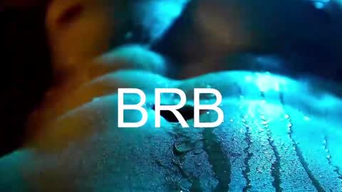 Hotlatinking online show from May 27, 2026, 12:40 am