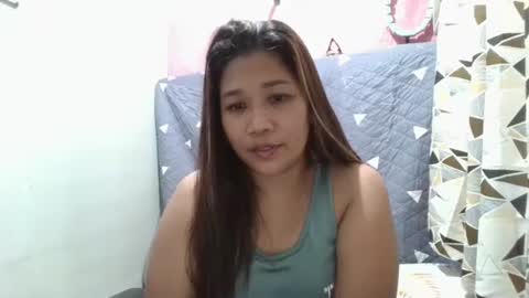 hotlavender online show from July 8, 2026, 1:10 am