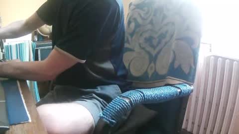 hotleopold online show from May 26, 2026, 2:13 pm