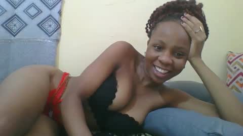 hotlove255 online show from March 1, 2025, 5:31 am