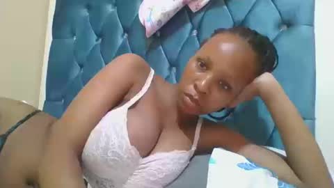 hotlove255 online show from March 13, 2026, 8:54 am