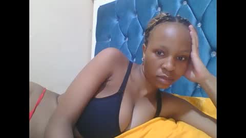 hotlove255 online show from May 22, 2026, 7:26 am