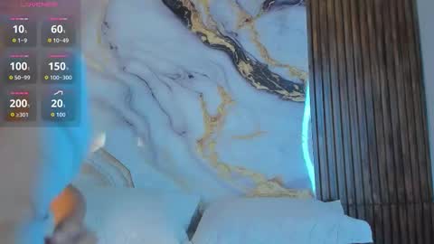 Snapshot of hotlovestory chatting on February 27, 2026, 11:21 am hotlovestory online show from February 27, 2026, 11:21 am