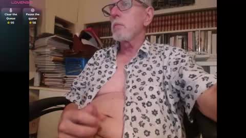 hotlux_54 online show from July 2, 2026, 10:16 pm
