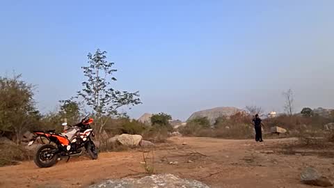 hotm_on_cam online show from March 1, 2026, 2:02 am