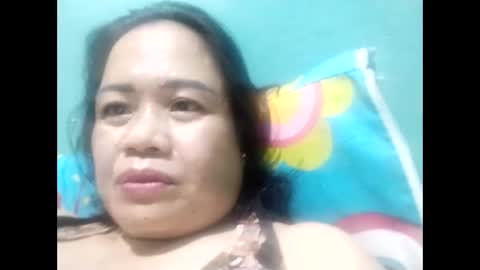 JOY online show from October 8, 2025, 1:09 pm