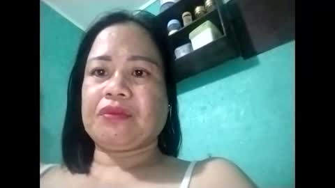 JOY online show from October 10, 2025, 9:25 pm