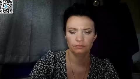 hotmamaqueen234 online show from June 7, 2026, 9:07 pm