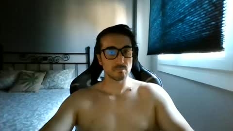 hotman_40_ online show from June 16, 2026, 7:44 am
