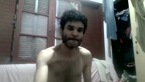 hotmansexy10 online show from April 15, 2026, 1:51 pm