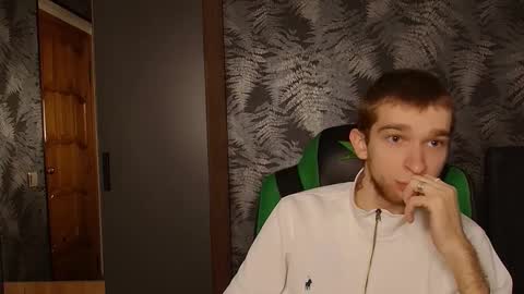 Snapshot of hotmariiaxs chatting on March 5, 2025, 7:16 am hotmariiaxs online show from March 5, 2025, 7:16 am