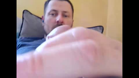 hotmariusz15 online show from March 21, 2026, 3:26 pm