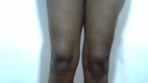 hotmary64 online show from April 15, 2026, 4:14 pm