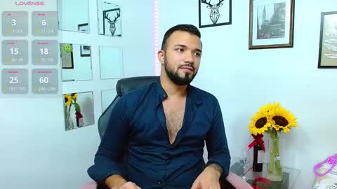 Snapshot of hotmathewv chatting on February 21, 2025, 3:23 am mathew online show from February 21, 2025, 3:23 am