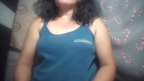 hotmatureladyxxx online show from November 4, 2025, 5:17 am