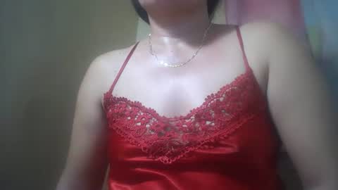 hotmatureladyxxx online show from December 2, 2025, 7:14 am