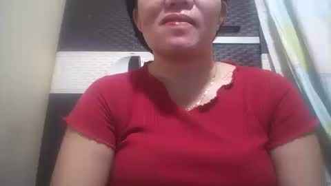 hotmatureladyxxx online show from December 16, 2025, 11:10 pm