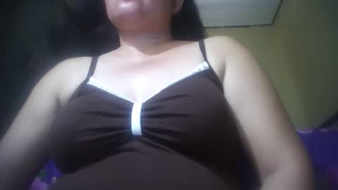 hotmatureladyxxx online show from February 8, 2026, 7:23 am