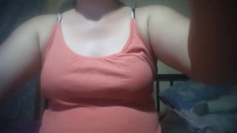 hotmatureladyxxx online show from February 11, 2026, 4:28 am