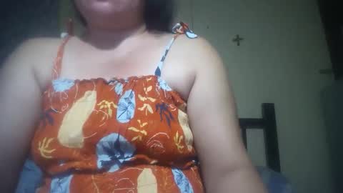 hotmatureladyxxx online show from February 12, 2026, 9:21 pm