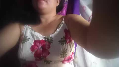 hotmatureladyxxx online show from April 9, 2026, 9:42 pm