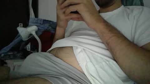 Ricardo online show from May 21, 2026, 8:32 am