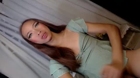Snapshot of hotmichelle292006 chatting on May 16, 2026, 11:36 pm HI its me youre lovely MICHAELA online show from May 16, 2026, 11:36 pm