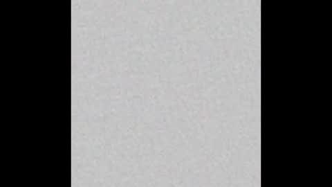 Snapshot of hotmilfbitch chatting on February 26, 2025, 10:20 pm hotmilfbitch online show from February 26, 2025, 10:20 pm