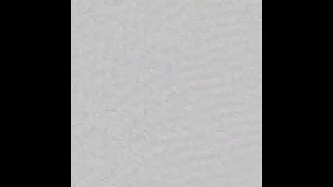 Snapshot of hotmilfbitch chatting on February 27, 2025, 4:10 pm hotmilfbitch online show from February 27, 2025, 4:10 pm