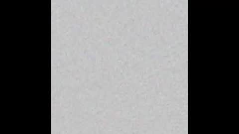 Snapshot of hotmilfbitch chatting on February 23, 2026, 11:02 pm hotmilfbitch online show from February 23, 2026, 11:02 pm