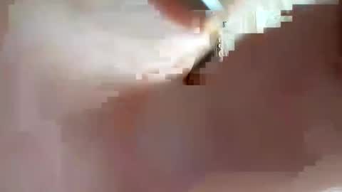 hotmoana online show from February 25, 2025, 8:03 am