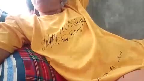 hotmoana online show from February 26, 2025, 12:27 am