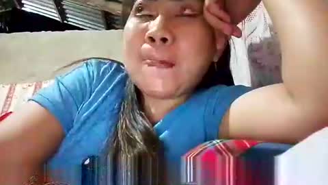 hotmoana online show from February 28, 2025, 11:25 am