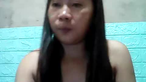 hotmoana online show from May 31, 2026, 10:44 pm