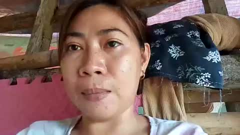 hotmoana online show from July 21, 2026, 12:13 am