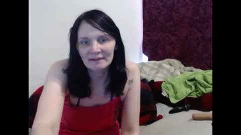 hotmodel1984 online show from February 13, 2025, 10:33 pm