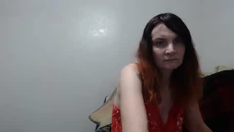 hotmodel1984 online show from November 17, 2025, 4:29 am