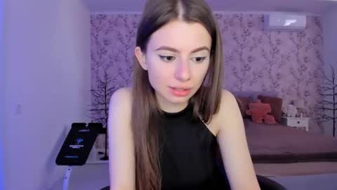Snapshot of hotmolly_ chatting on July 15, 2026, 9:58 am hotmolly_ online show from July 15, 2026, 9:58 am