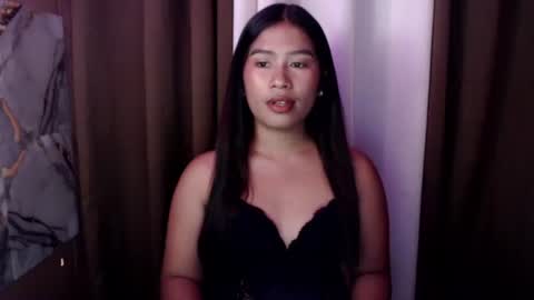 Analiza  online show from April 18, 2026, 5:33 am