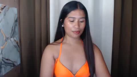 Analiza  online show from April 19, 2026, 4:28 pm