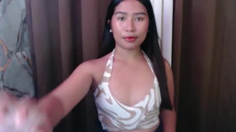 Analiza  online show from April 21, 2026, 6:52 am