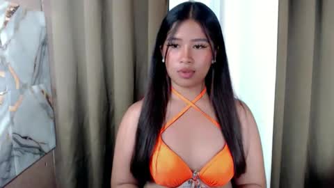 Analiza  online show from April 28, 2026, 5:18 pm