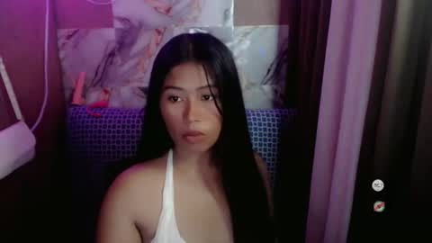 Analiza  online show from May 4, 2026, 1:18 pm