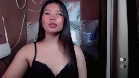 Analiza  online show from May 7, 2026, 4:51 am