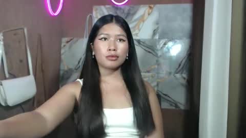 Analiza  online show from May 15, 2026, 3:46 am