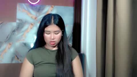 Analiza  online show from May 24, 2026, 1:32 am