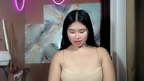 Analiza  online show from May 25, 2026, 6:19 am