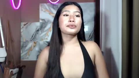 Analiza  online show from May 29, 2026, 2:09 am